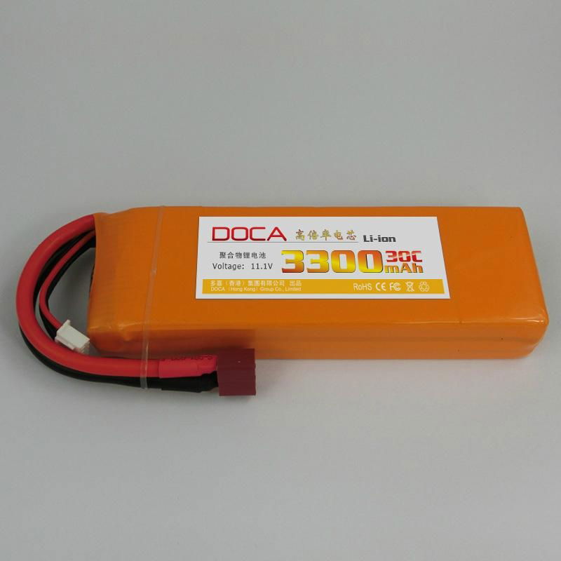 Specifications  Capacity:2200mAh  Voltage:14.8V   Battery for  Sweeper   Model#: 2