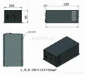 532nm 1W laser 2