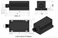 532nm 1W laser 3