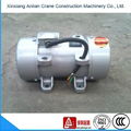 ZW-3 series vibratory electric surface concrete vibrator 2