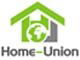 HOME-UNION INDUSTRIAL CO., LIMITED