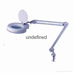 Best Industrial Clamp Magnifier Lamp