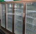 Merchandisers Glass Door 2