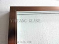 Merchandisers Glass Door 4