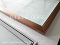 Merchandisers Glass Door 5