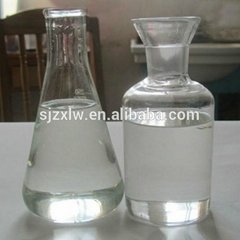 factory manufacture and sell hydrochloric acid (HCL) 33% 32%