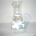 (ISO Certificate) Indutry use of H2O2 50% (Hydrogen Peroxide 50%) 3
