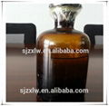 Factroy manufacture and export of NItric Acid 68% HNO3 2