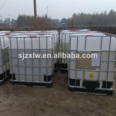 (ISO Certificate) factory supply hydrogen peroxide 50% supplier