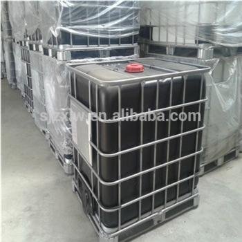 2014 Factory sell Nitric Acid 68% supplier from China 3