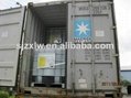 sulfuric acid H2SO4 98% suppliers from
