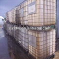 hydrogen peroxide 50% supplier 4