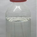 hydrogen peroxide 50% supplier 2