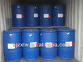 hydrogen peroxide 50% supplier