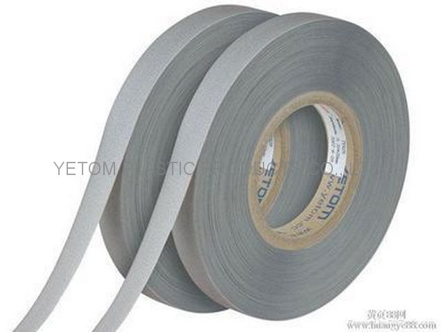 Outdoor Apparel accessories 4 way spandex seam sealing tape