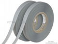 Outdoor Apparel accessories 4 way spandex seam sealing tape 1
