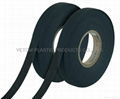 Outdoor Apparel accessories 4 way spandex seam sealing tape 4