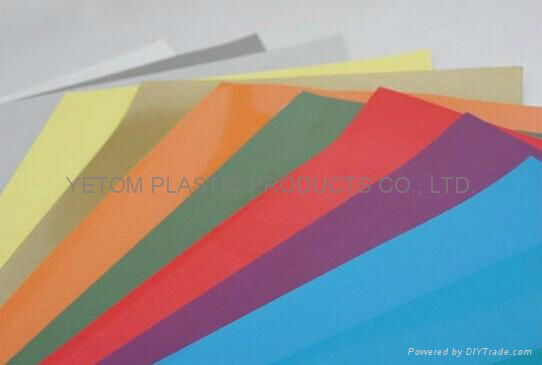 Decorative Overlay Film for sewfree pocket 2