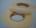 Waterproof PU Seam Tape for rain jacket 3