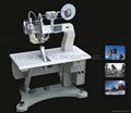 hot melt sewing machine 3