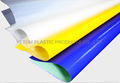 Colored Hot melt adhesive seamless films 5