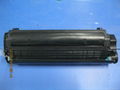 For HP Toner cartridge Q2612A China Zhuhai Manufacturer  2