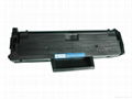 HOT sale Compatible For Samsung MLT101 Toner cartridge china factory  1