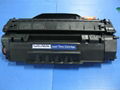 5949A/7553A For HP Compatible Laser Cartridge office supply  1