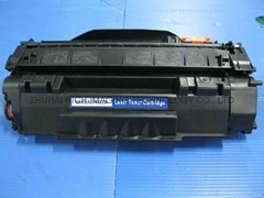 5949A/7553A For HP Compatible Laser Cartridge office supply 