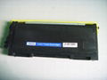 TN350 Compatible New Toner Cartridge