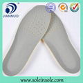 Shoe sole factory sport shoes insole for sale 2