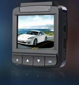 Car Camcorder 4