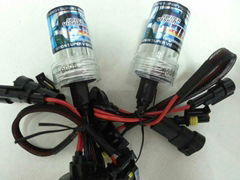 hid xenon