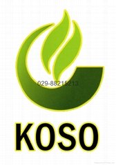Xi'an KoSo Biotechnology Co.,ltd