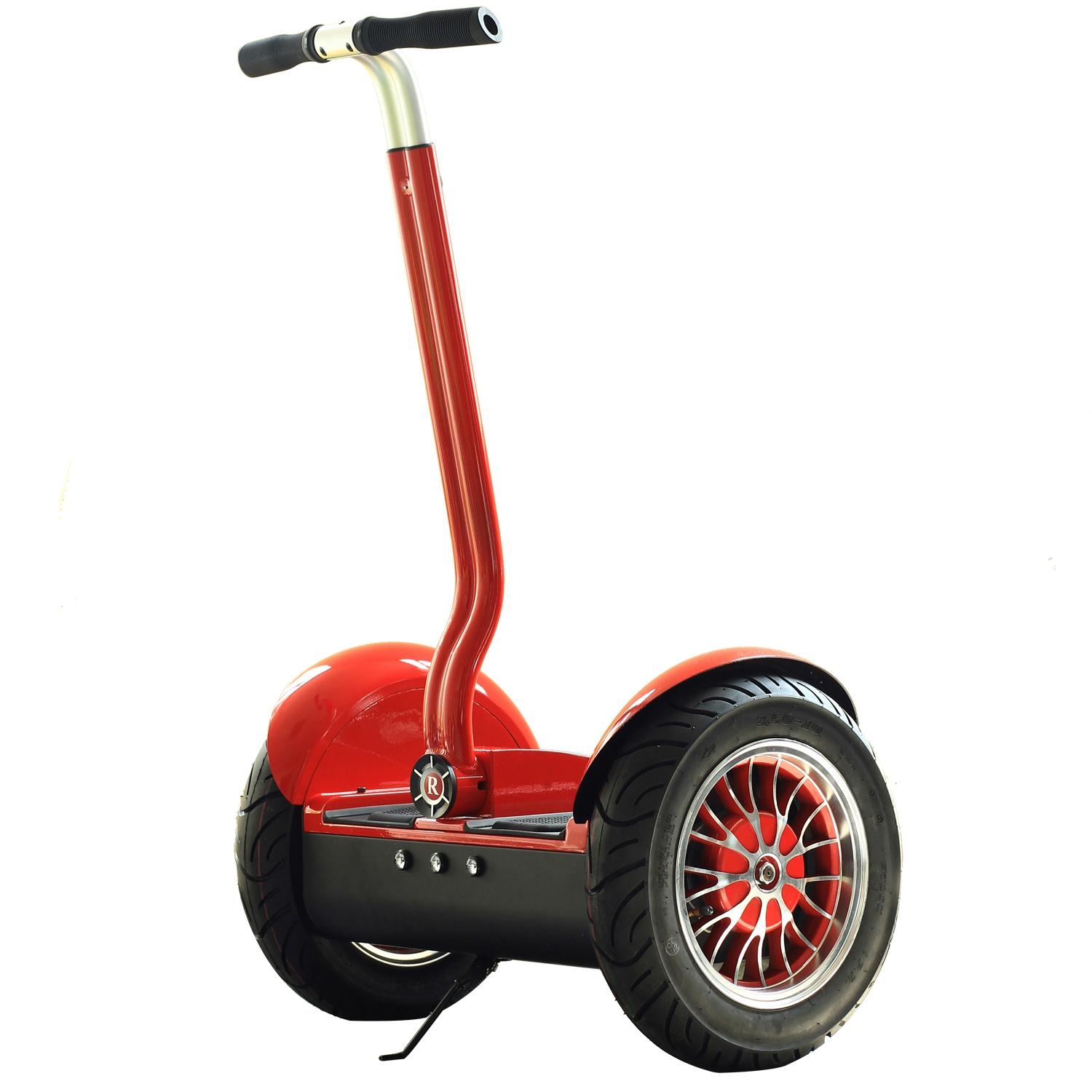 Cheap segway style auto balance scooter ESCity Estway (China