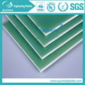 Top-rated G10 Fiber Glass Epoxy Sheet 2