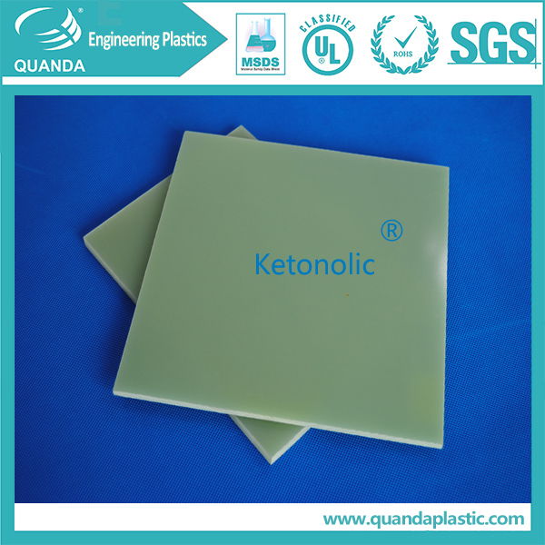 Top-rated G10 Fiber Glass Epoxy Sheet 4