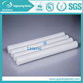 High impact resistance HDPE Rod 1