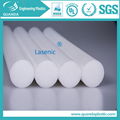 High impact resistance HDPE Rod 2