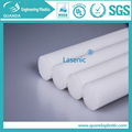 High impact resistance HDPE Rod 3