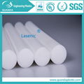 High impact resistance HDPE Rod 4