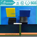 Plastics HDPE Sheet 2