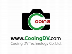 Shenzhen Cooing DV Technology Co.,Ltd Shenzhen Cooing DV Technology Co.,Ltd