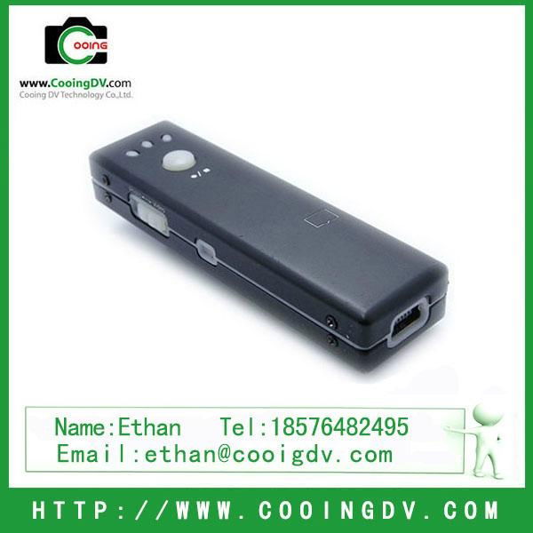 MP10 gum camera with CMOS sensor 2