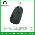 2014 new design car key camera 2