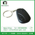 2014 new design car key camera 3