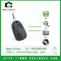 2014 new design car key camera 4