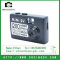 mini camera with 5 mega pixels 2