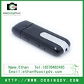 U8 mini camera/USB driver camera 1