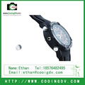 2014 hot sell wrist watch camera 2